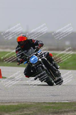 media/Nov-30-2025-TrackDaz (Sun) [[d8b22663df]]/B Group/Session 1 (Sweeper)/